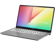 ASUS VivoBook S530FA i5-8265U/8GB/256/Win10 - 474958 - zdjęcie 3